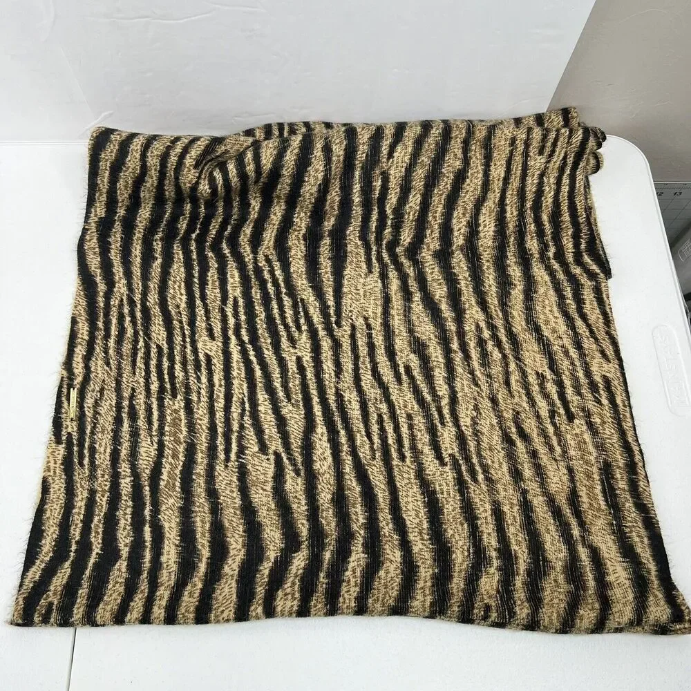 Michael Kors no preowned